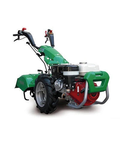 Ferrari motocoltivatori