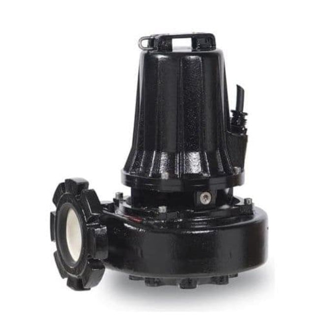 Dreno AM AT pompe sommerse