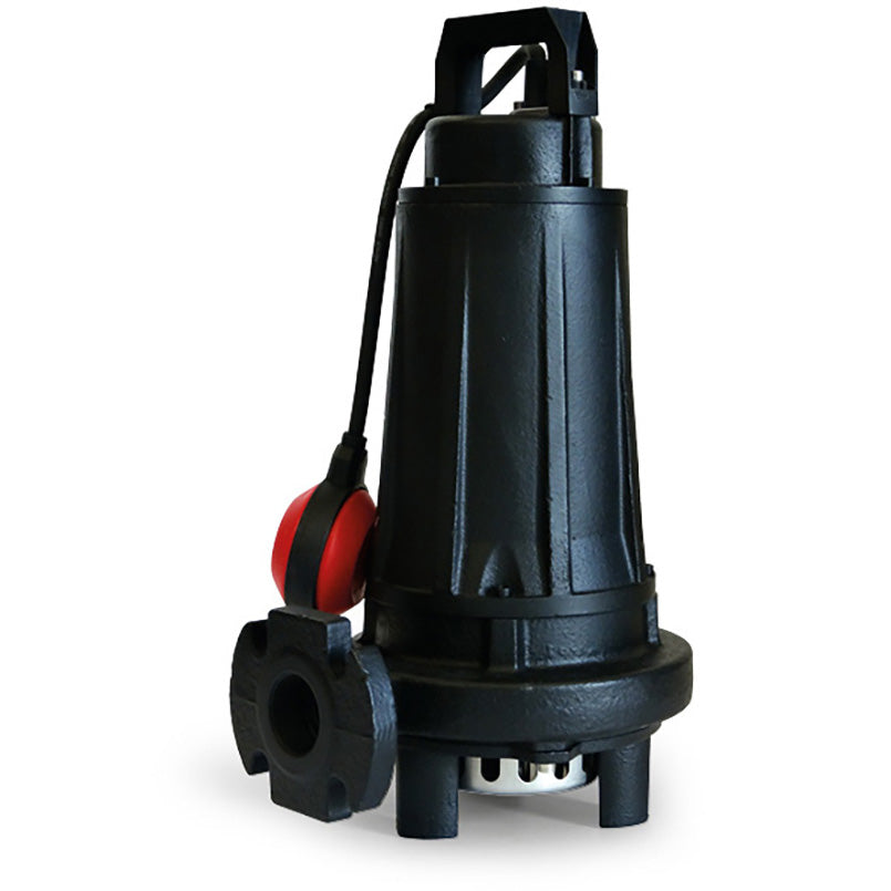 Dreno APX pompe sommerse