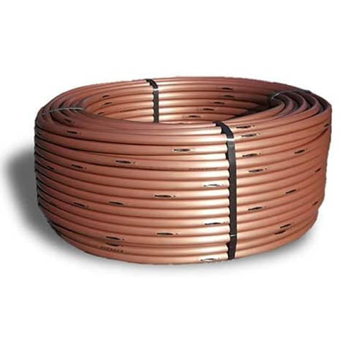 Rain Bird ala gocciolante