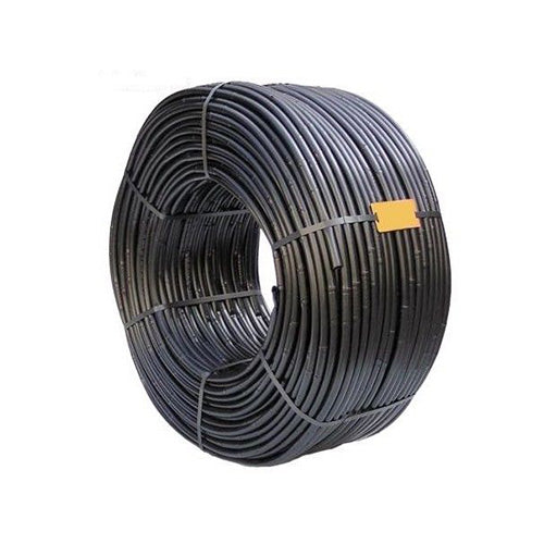 Irritec ala gocciolante