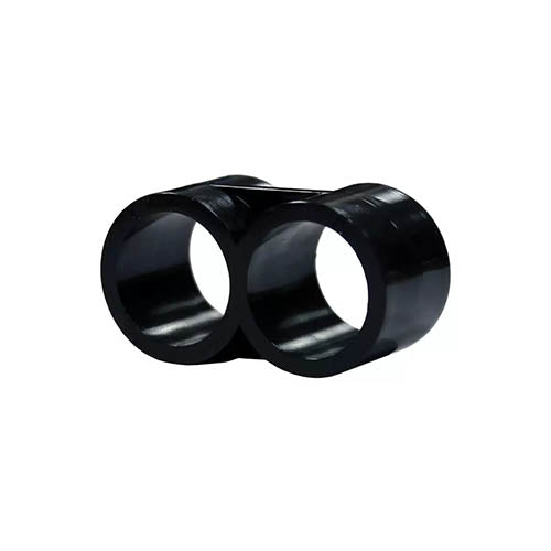 Irritec anelli fine linea