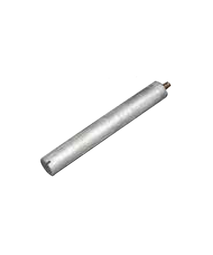 Bandini anodi di magnesio per scaldabagno