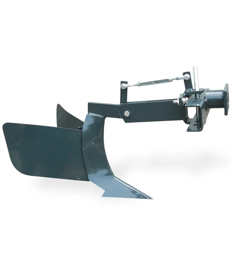 BCS Ferrari assolcatori