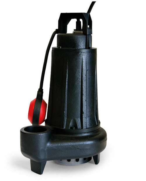 Dreno BIC pompe sommerse