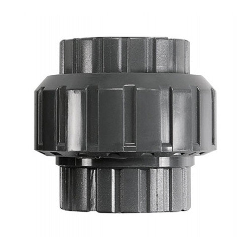 Irritec bocchettoni PVC