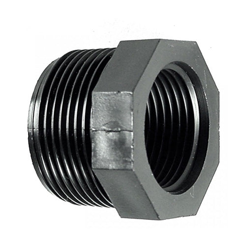 Irritec bussole polipropilene