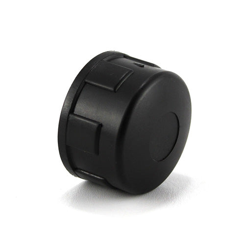 Irritec calotte polipropilene