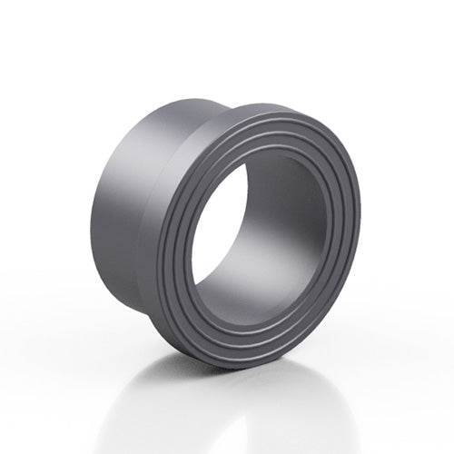 Irritec collari per flange PVC