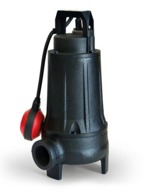 Dreno Compatta pompe sommerse