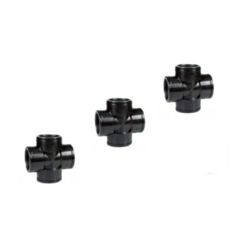 Irritec croci polipropilene