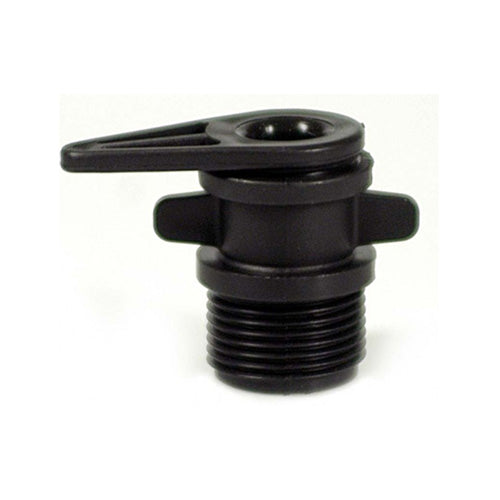 Irritec derivazioni Layflat