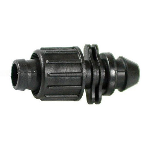 Irritec derivazioni PE / PVC