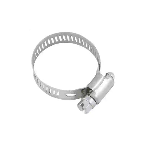 Irritec fascette stringitubo