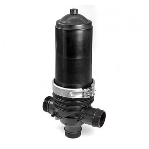 Irritec filtri Rotodisk