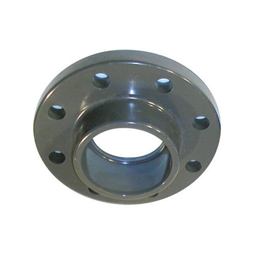Irritec flange PVC