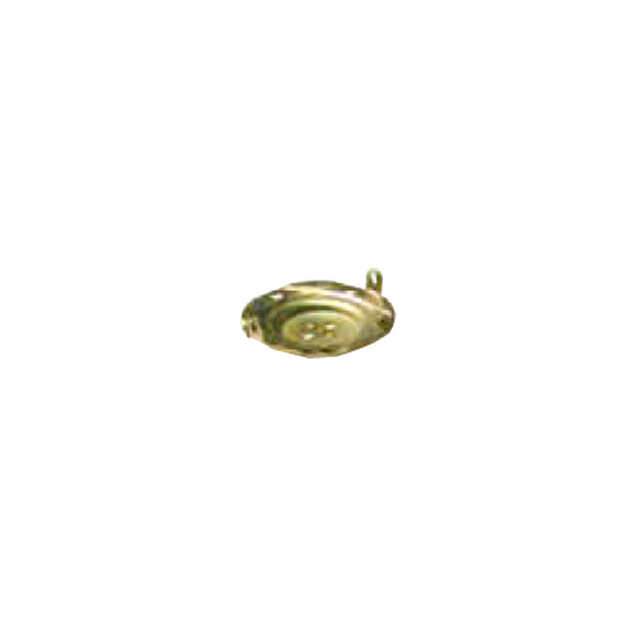 Bandini flange per scaldabagno