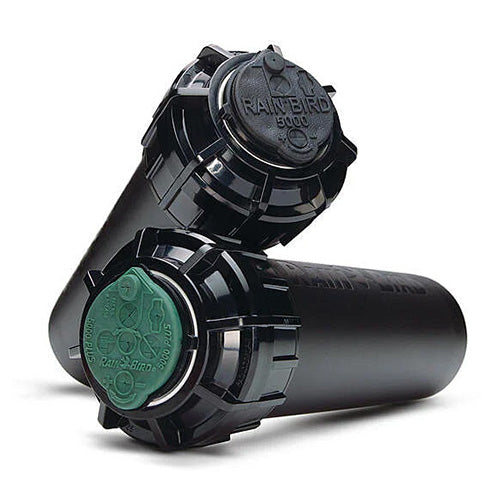 Rain Bird irrigatori