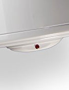 Bandini lampade spia per scaldabagno