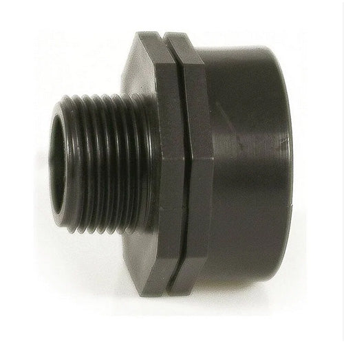 Irritec maggioratori polipropilene