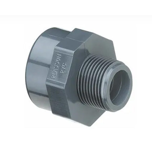 Irritec maggioratori PVC