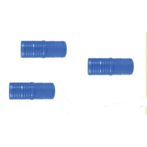 Irritec manicotti Layflat