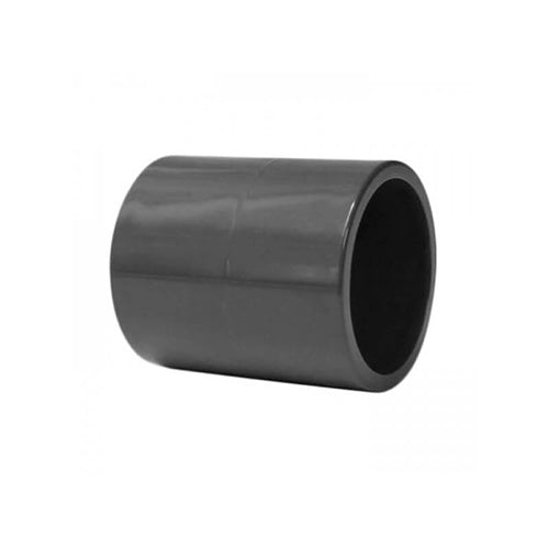 Irritec manicotti PVC