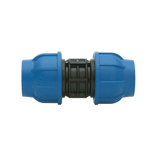 Irritec manicotti a compressione