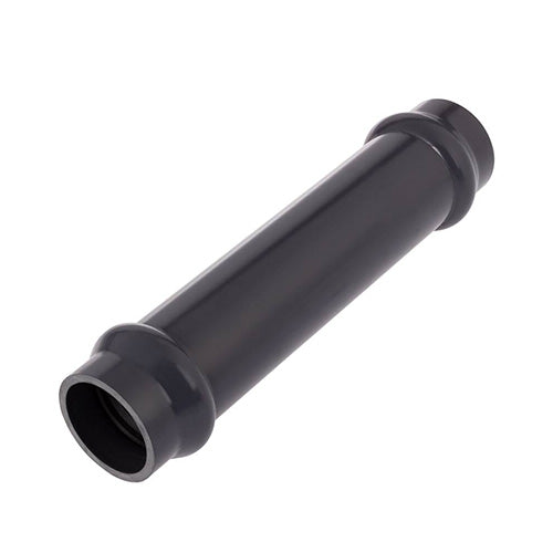 Irritec manicotti scorrevoli PVC