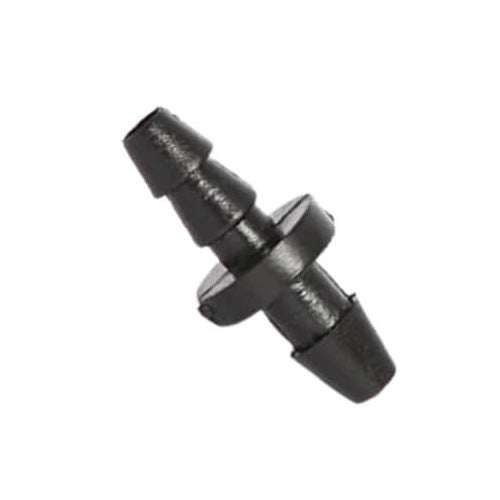 Irritec micro raccordi