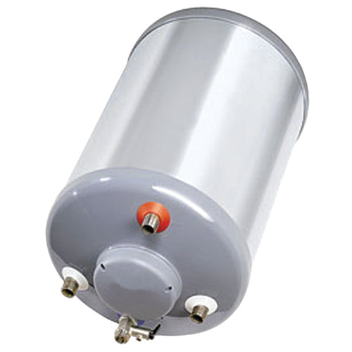 Liverani boilers nautici