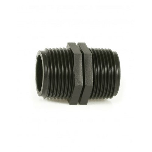 Irritec nipples PP polipropilene