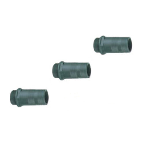 Irritec portagomma PVC