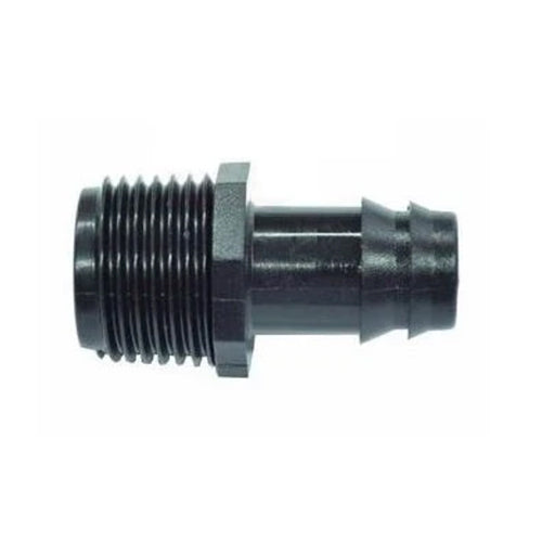 Irritec raccordi polietilene