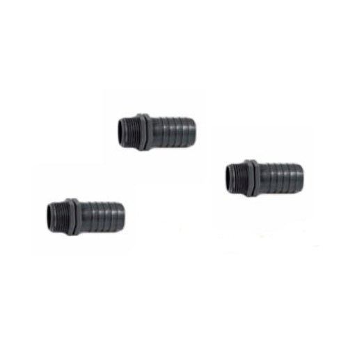 Irritec raccordi polipropilene