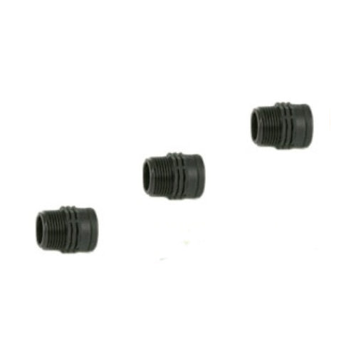 Irritec riduzioni polipropilene