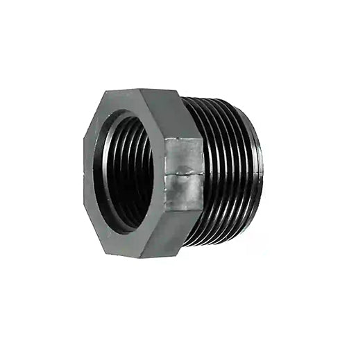 Irritec riduzioni PVC