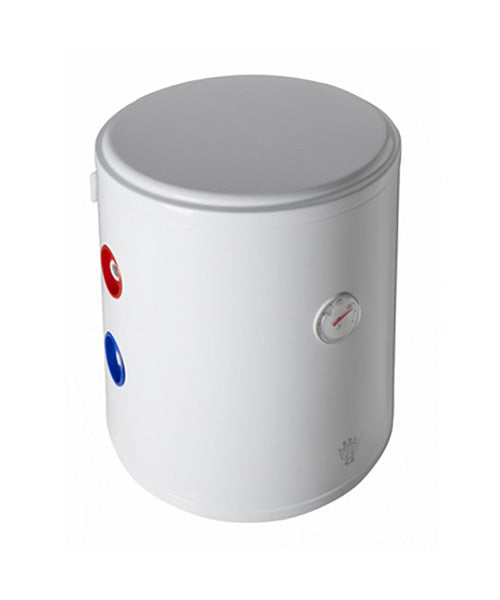 Bandini scaldabagni termoelettrici