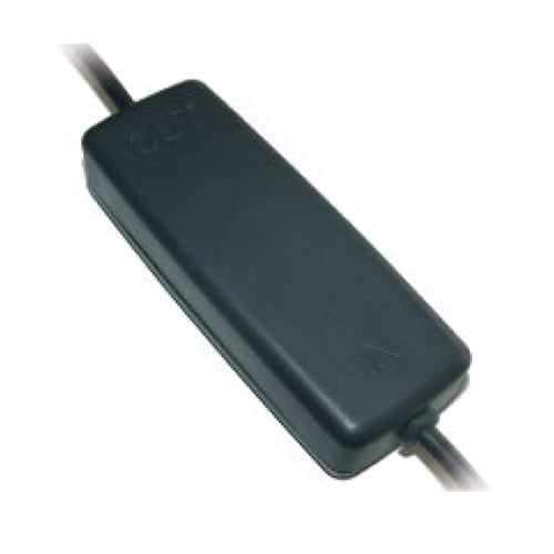 Injecta accessori per pompe dosatrici