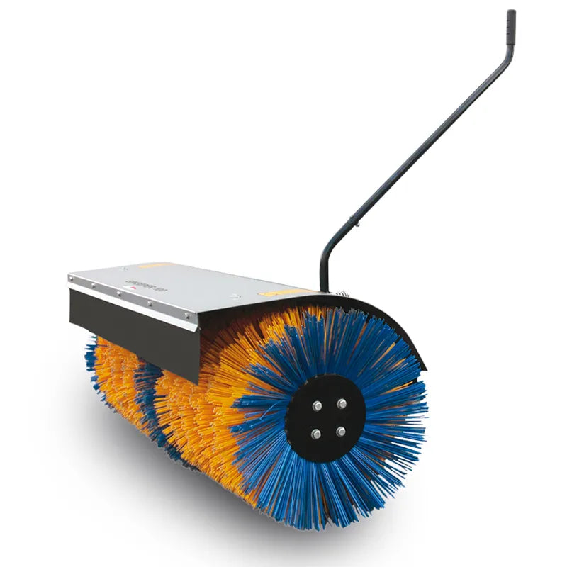 BCS Ferrari spazzatrici