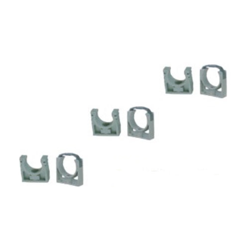 Irritec supporti tubi PVC