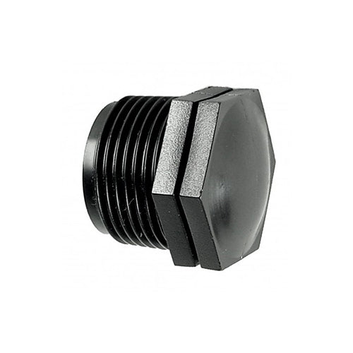 Irritec tappi polipropilene