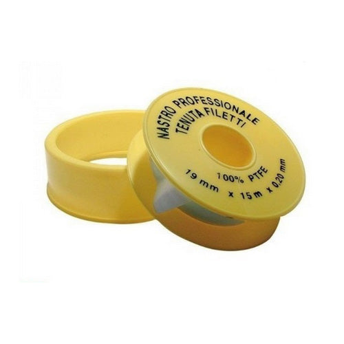 Irritec nastro teflon