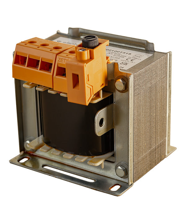 Elentek trasformatori per quadri elettrici