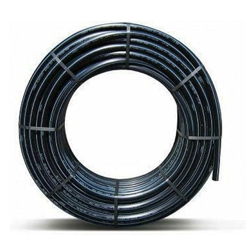 Irritec tubo PE polietilene per alimenti