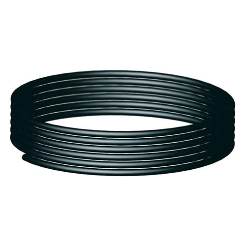 Irritec tubo antitorsione