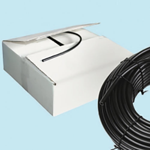 Irritec tubo capillare