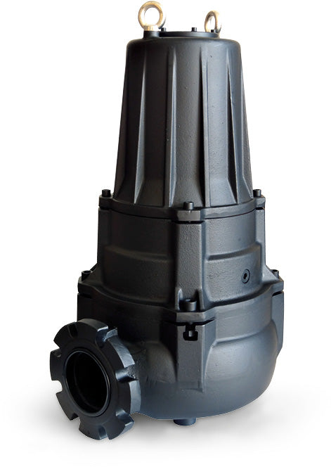 Dreno VM VT VTH pompe sommerse