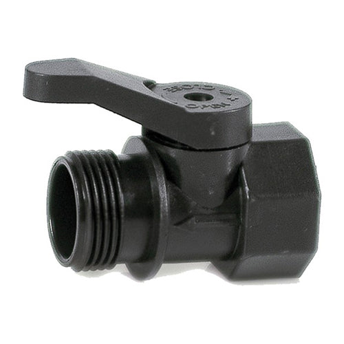 Irritec valvole a sfera