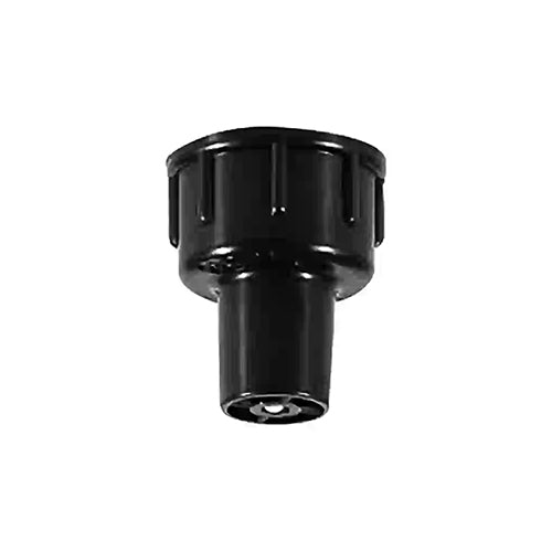 Irritec valvole fine linea